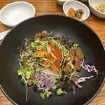 でりかおんどる 新大久保2号店 - 