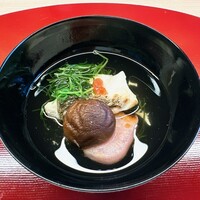日本料理 彩羽 - 