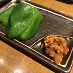 博多筑紫口 居酒屋 ホームラン食堂 - 