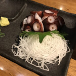 博多筑紫口 居酒屋 ホームラン食堂 - 