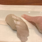 Sushidokoro Gou - 