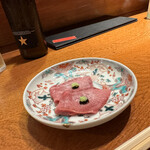 肉料理かなえ - 