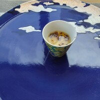 RISTORANTE E'VOLTA Unico Polo - 