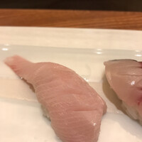 鮨処 剛 - 