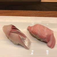 鮨処 剛 - 