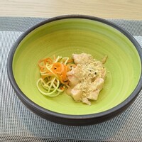 RISTORANTE E'VOLTA Unico Polo - 