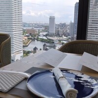 RISTORANTE E'VOLTA Unico Polo - 