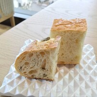 RISTORANTE E'VOLTA Unico Polo - 