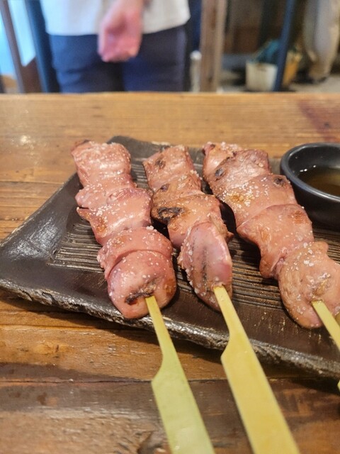 溝の口駅』by かっちゃん⚾ : のくっちゃん - 溝の口/立ち飲み | 食べログ