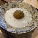 Yoshina - 