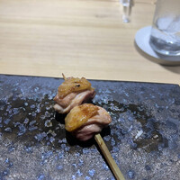 飛鳥くら田 - 