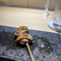 飛鳥くら田 - 