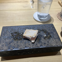 飛鳥くら田 - 