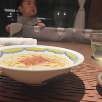 ray dining - 