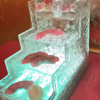 牛牛 西麻布 総本店 - 