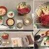 名阪関ドライブイン - 松阪牛・松阪豚・みえ真鯛御膳,名阪関ドライブイン(三重県亀山市)TMGP撮影