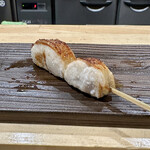 Yakitori Murekijitsu - 