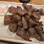 むこのっそん - 