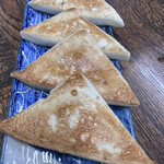幸ちゃんラーメン - 