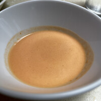 BISTRO DOUBLE - 