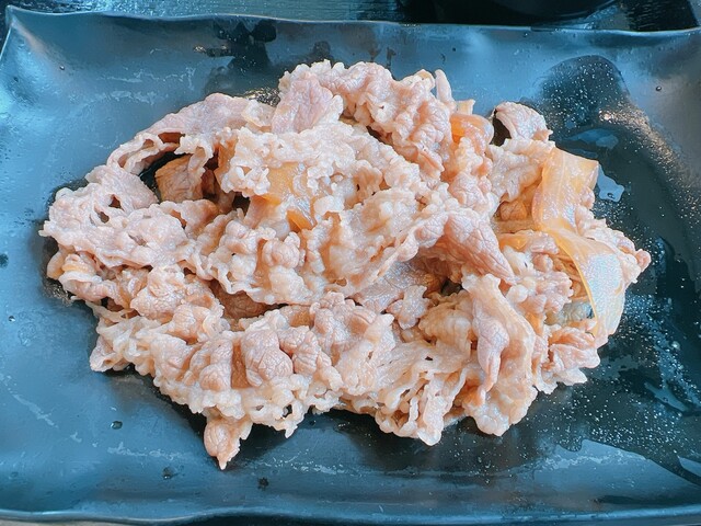 Yoshinoya Neyagawa Shoeicho Ten photo 5