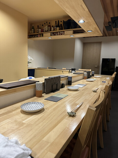 Yakitori Murekijitsu photo 4