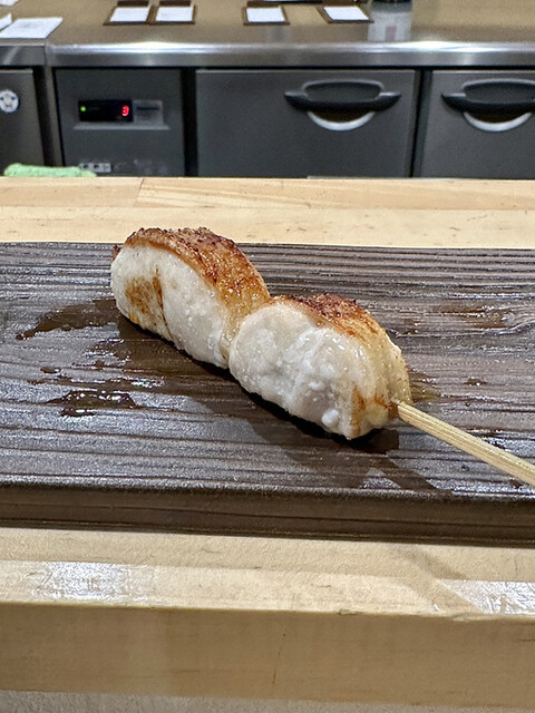 Yakitori Murekijitsu photo 2