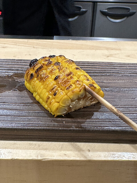 Yakitori Murekijitsu photo 3