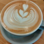 ベニーズ コーヒー - 