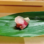 Roppongi Sushiya No Ikekan - 