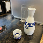 こいろり - 