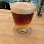 ベニーズ コーヒー - 