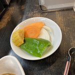 こいろり - 