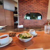 KOBE BEEF やまと - 