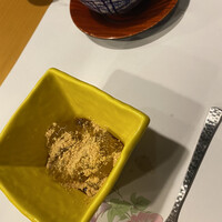 旬菜 おぐら家 - 