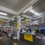 パヤオ直売店 - 