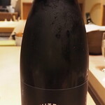 割烹さいお - 飛囀(ひてん) 鵠(はくちょう)