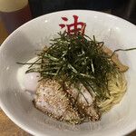 きりん寺 - 料理写真: