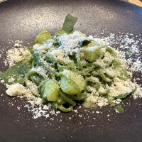 AWkitchen figlia 渋谷スクランブルスクエア - 