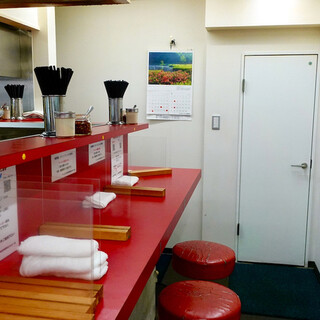 ラーメン二郎_2