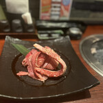 秋田牛玄亭 駅前本店 - 