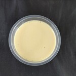 ツリーファーム - プリン