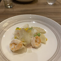 LUCIS GARDEN 恵比寿 - 