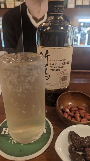 Yoshu no Mise Michi photo 4