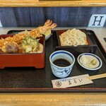 Marui Udon - 