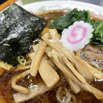 青島食堂 秋葉原店 - 