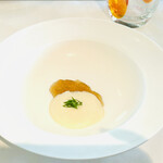 Benoit Alain Ducasse - 