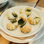 Benoit Alain Ducasse - 