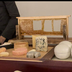 ASAHINA Gastronome - 