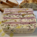 メッツゲライ ササキ - 